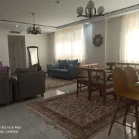 آپارتمان/۹۰متر/فول امکانات/میدان امام حسن|اجارهٔ آپارتمان|تهران, شکیبا|دیوار