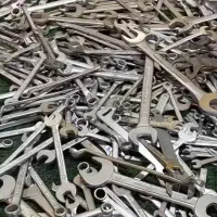 انواع ابزار