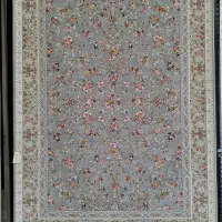 فرش کاشان سرمایه ای ماندگار برای خانه شما|فرش|کاشان, راوند|دیوار