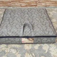 فروش انواع کیف برزنتی