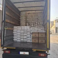 فورس کابین دار 6 تن