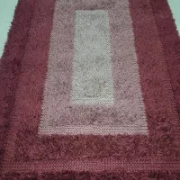 فرش فانتزی نو