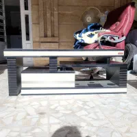 زیرتلویزیون