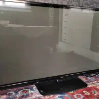 تلویزیون 50 LG