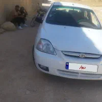 خودرو|خودرو سواری و وانت|شیراز, شهرک گلستان|دیوار