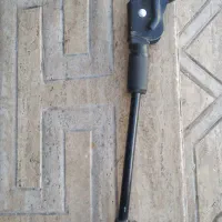 جک دوچرخه سایز 26