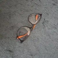 عینک ری بن rayban اصل آلمانی استفاده نشده|زیورآلات و اکسسوری|شاهین‌شهر, فردوسی|دیوار