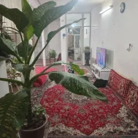 خانه ویلایی  اجاره