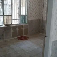 مسکن|اجارهٔ خانه و ویلا|مشهد, بهمن|دیوار