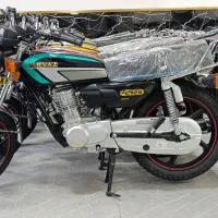 پرواز خشک نقد واقساط