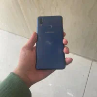 a10s   تر تمیز|موبایل|آمل, |دیوار