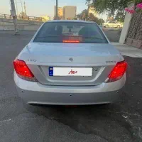 دنا مدل98|خودرو سواری و وانت|بندرعباس, |دیوار