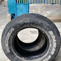 لاستیک کاپرا|حراج|جوانرود, |دیوار