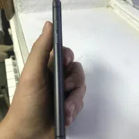 آیفون 11 نرمال|موبایل|پاکدشت, پارچین|دیوار