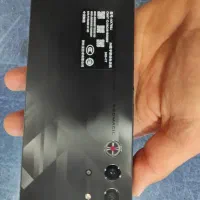 رد مجیک ۱۰ پرو پلاس|موبایل|قنوات, |دیوار