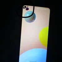 موبایل|موبایل|بجنورد, |دیوار