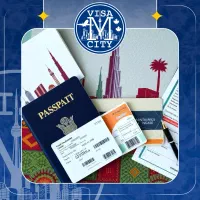 تور کانادا برای جام جهانی ویزا