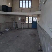 ۵۵مترمغازه/برق۳فاز/قطعه سوم ازحاشیه سیمتری/رسالت|فروش مغازه و غرفه|نیشابور, کریم آباد|دیوار