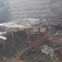 اتاق رومانی