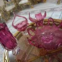 ست ۴ تایی پذیرایی