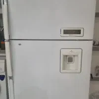 تعمیرات تخصصی اسپیلت یخچال خانگی و صنعتی