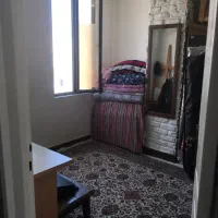 واحد-116-متری-خ-صدف