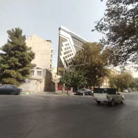 65متر-مغازه-تجاری-با-200متر-زیر-زمین-بلوار-مجد