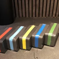 نیروی ساده آقا و خانم