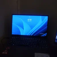 لپتاب ایسوس x512d|رایانه همراه|تبریز, |دیوار