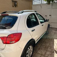 کوییک r مدل ۱۴۰۲|خودرو سواری و وانت|شاهینشهر, پاسداران|دیوار