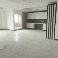 ۱۵۰ متری/۳ خواب/کلیدنخورده/شهرک زعفرانیه|فروش آپارتمان|رشت, کوی غلام نیا|دیوار