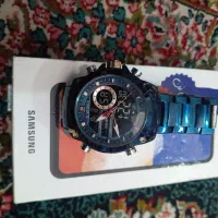 ساعت ناویفورس|ساعت|کرمان, |دیوار