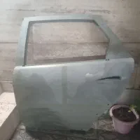 درب اچ سی کراس