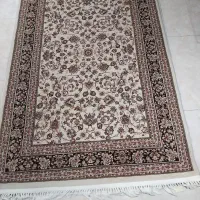 فرش|فرش|رشت, کوی مهر|دیوار
