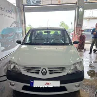 مدل ۹۴ L90- تندر ۹۰ (اتومات)
