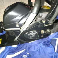 اره موتوری|ماشین‌آلات صنعتی|آغاجاری, |دیوار