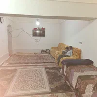 فروش منزل مسکونی بلوار اصلی عزت آباد