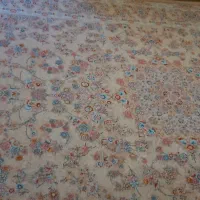 یک جفت روفرشی کشدار|روفرشی|تبریز, |دیوار