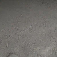 فروش زمین مسکن ملی