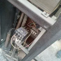 فروش ابزارالات زیر قیمت