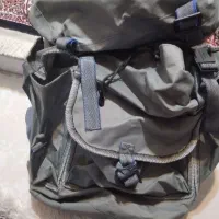 یک عدد کوله پشتی اسپورت