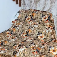 پارچه نو نخِ ترک