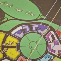 آپارتمان-پزشکان-کشوری