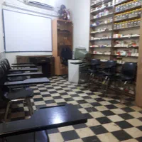 آموزش تکنسین داروخانه جهت اشتغال|خدمات آموزشی|قم, کیوانفر|دیوار