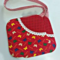 سرویس آشپزخانه|سفره، حوله، دستمال آشپزخانه|زرند, |دیوار