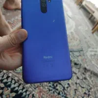 گوشی شیامی نوت ۹