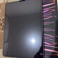 آیپد wifi m2 256G مدل 2023 11اینچ