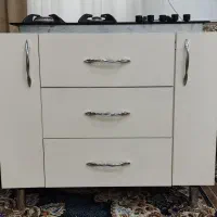 گاز صفحه ای ایلیا استیل|اجاق گاز و لوازم برقی پخت‌وپز|شوشتر, |دیوار