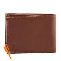 کیف پول گمشده