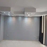 نقاشی ساختمان پذیرفته می‌شود با بهترین قیمت